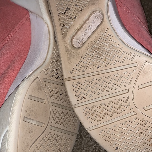 Sneakers - Picture 5 of 5